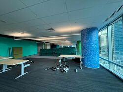 Uob Plaza (D1), Office #498789071
